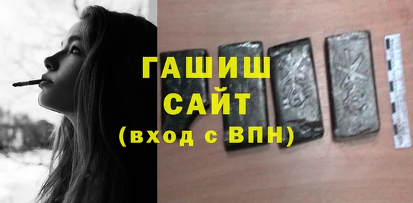 гидропоника Апатиты