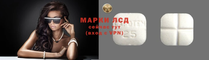 амф Нефтекумск